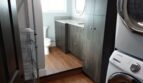 209 1/2 W Holly St - Bellingham - Washington - 2 bed, 1 bath rental property