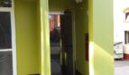 209 1/2 W Holly St - Bellingham - Washington - 2 bed, 1 bath rental property
