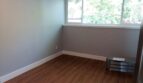 209 1/2 W Holly St - Bellingham - Washington - 2 bed, 1 bath rental property