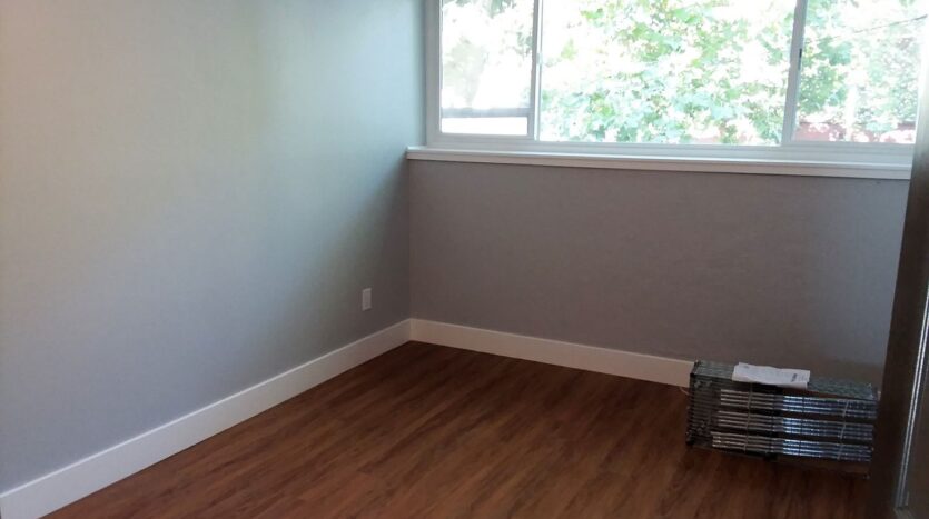 209 1/2 W Holly St - Bellingham - Washington - 2 bed, 1 bath rental property