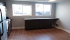209 1/2 W Holly St - Bellingham - Washington - 2 bed, 1 bath rental property