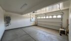 20910 Barn Rd - Riverside - California - 4 bed, 3 bath rental property