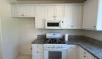 20910 Barn Rd - Riverside - California - 4 bed, 3 bath rental property