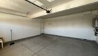 20910 Barn Rd - Riverside - California - 4 bed, 3 bath rental property