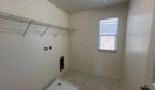 20910 Barn Rd - Riverside - California - 4 bed, 3 bath rental property