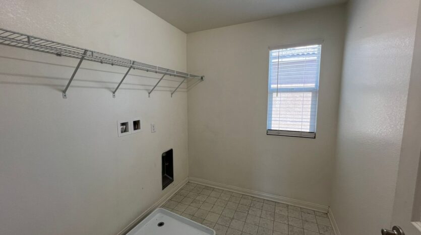 20910 Barn Rd - Riverside - California - 4 bed, 3 bath rental property