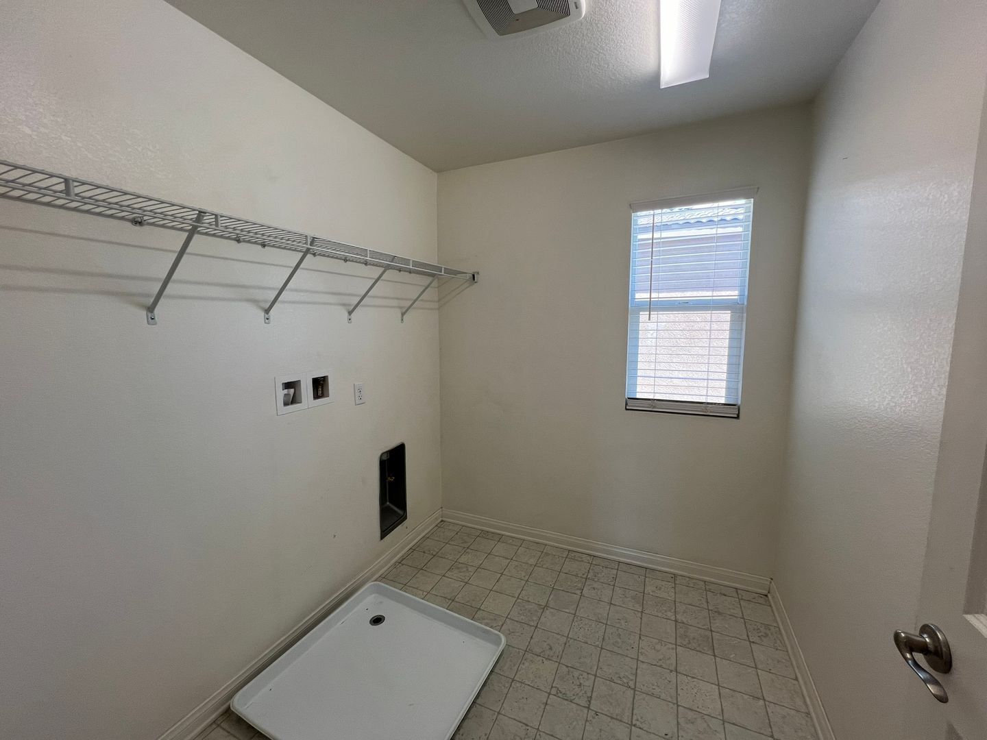 20910 Barn Rd - Riverside - California - 4 bed, 3 bath rental property