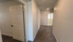 20910 Barn Rd - Riverside - California - 4 bed, 3 bath rental property