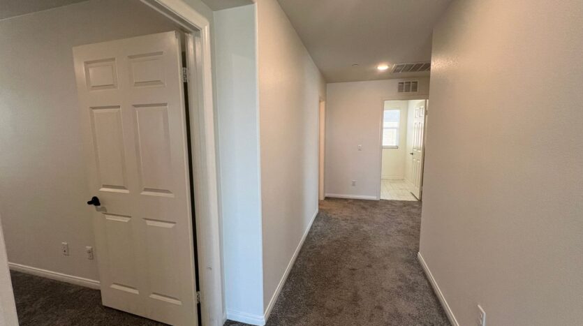 20910 Barn Rd - Riverside - California - 4 bed, 3 bath rental property