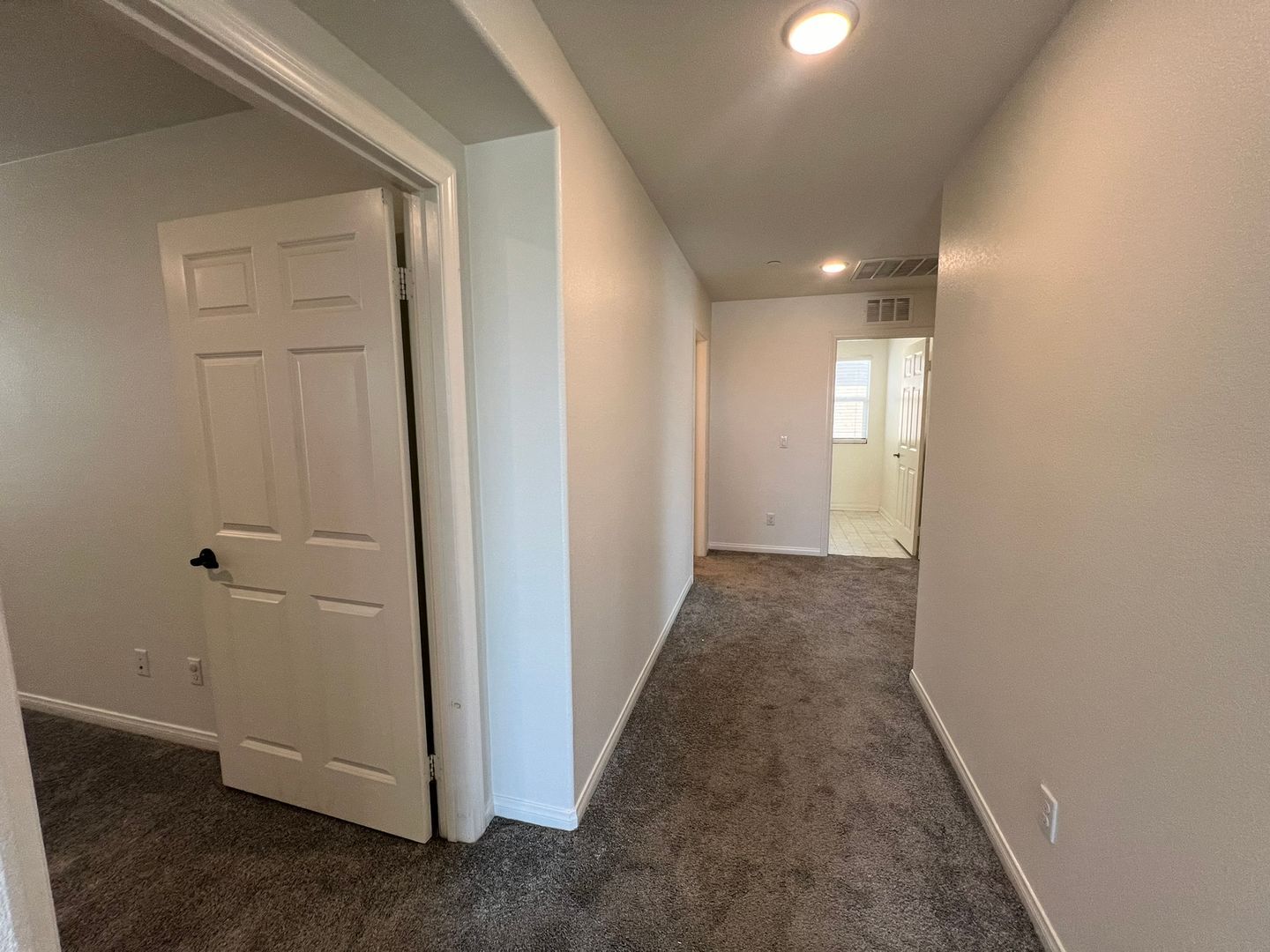 20910 Barn Rd - Riverside - California - 4 bed, 3 bath rental property