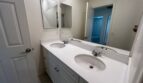 20910 Barn Rd - Riverside - California - 4 bed, 3 bath rental property