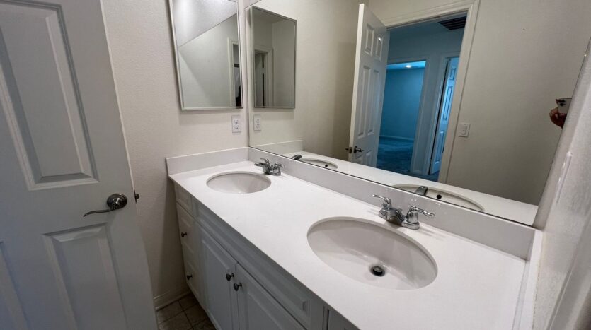 20910 Barn Rd - Riverside - California - 4 bed, 3 bath rental property