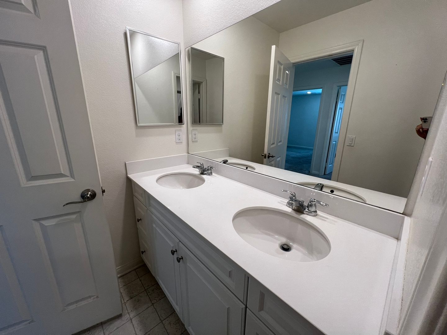 20910 Barn Rd - Riverside - California - 4 bed, 3 bath rental property