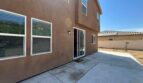 20910 Barn Rd - Riverside - California - 4 bed, 3 bath rental property