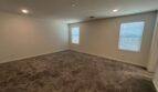 20910 Barn Rd - Riverside - California - 4 bed, 3 bath rental property