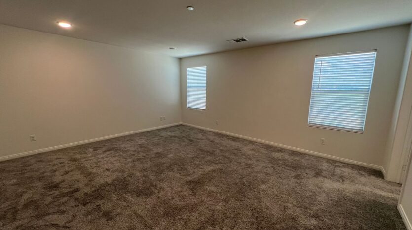 20910 Barn Rd - Riverside - California - 4 bed, 3 bath rental property