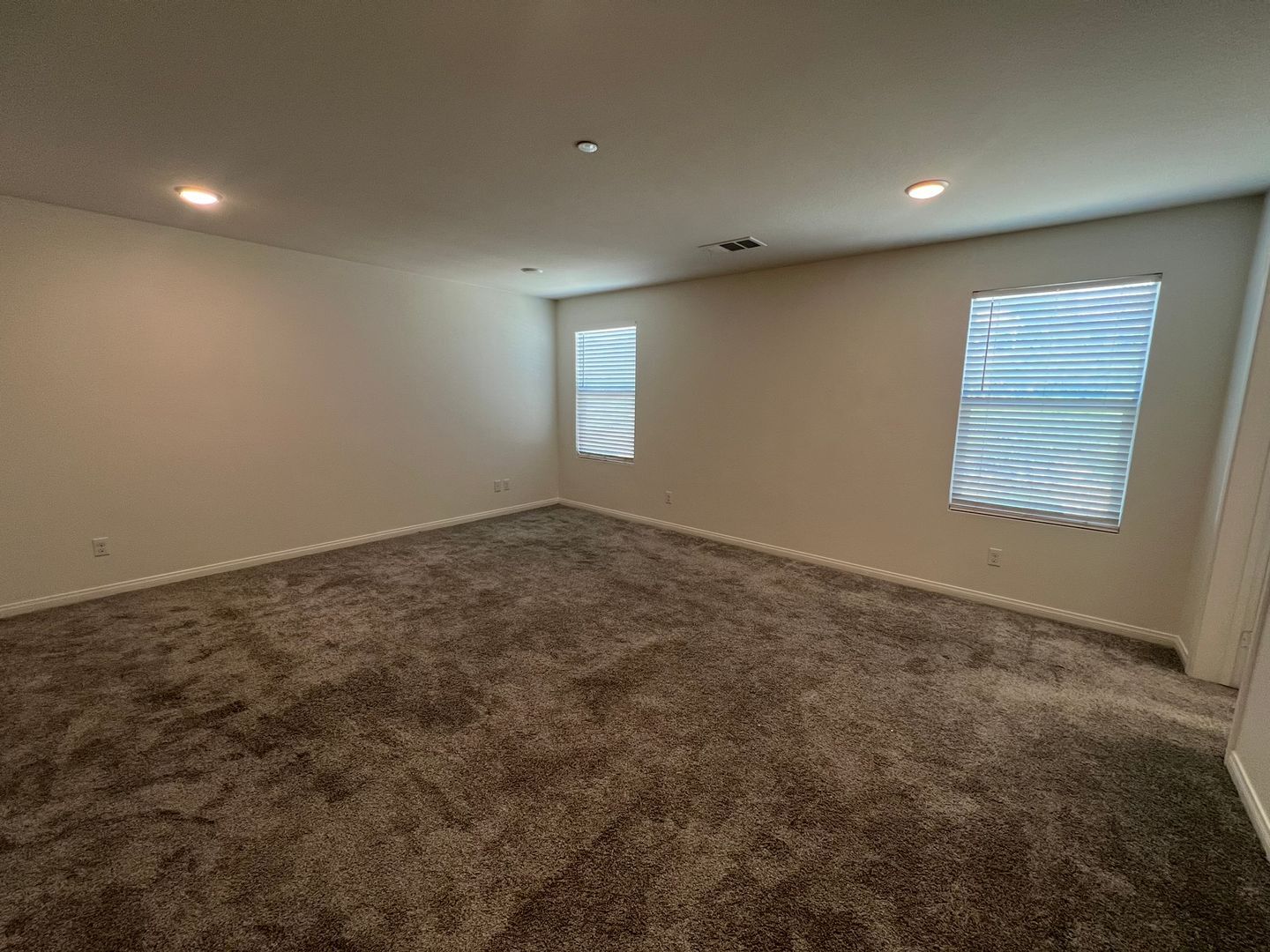 20910 Barn Rd - Riverside - California - 4 bed, 3 bath rental property