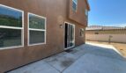 20910 Barn Rd - Riverside - California - 4 bed, 3 bath rental property