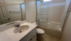 20910 Barn Rd - Riverside - California - 4 bed, 3 bath rental property