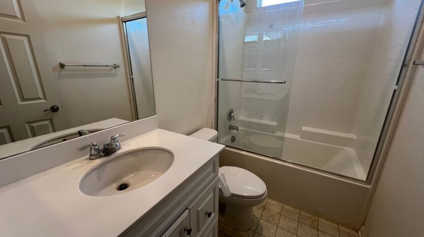 20910 Barn Rd - Riverside - California - 4 bed, 3 bath rental property