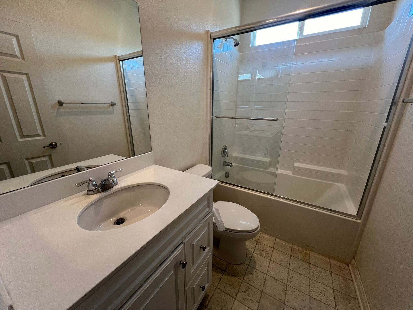 20910 Barn Rd - Riverside - California - 4 bed, 3 bath rental property