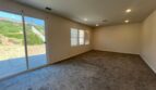 20910 Barn Rd - Riverside - California - 4 bed, 3 bath rental property