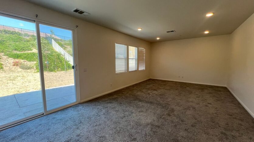 20910 Barn Rd - Riverside - California - 4 bed, 3 bath rental property