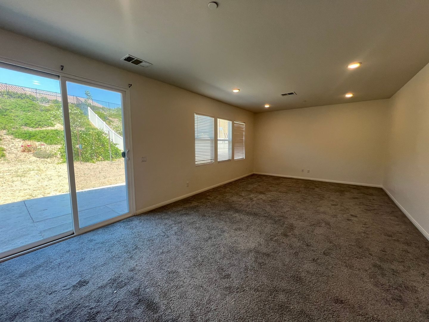 20910 Barn Rd - Riverside - California - 4 bed, 3 bath rental property
