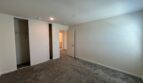 20910 Barn Rd - Riverside - California - 4 bed, 3 bath rental property