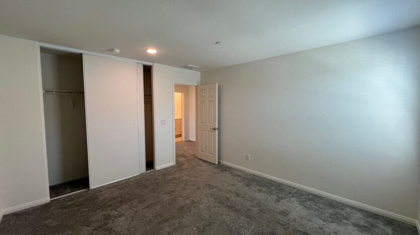 20910 Barn Rd - Riverside - California - 4 bed, 3 bath rental property