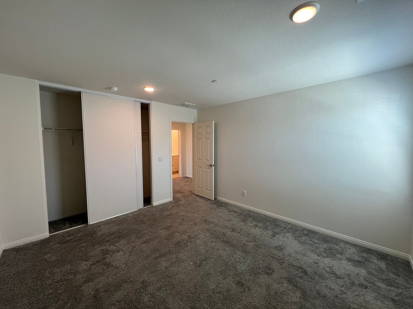 20910 Barn Rd - Riverside - California - 4 bed, 3 bath rental property