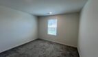 20910 Barn Rd - Riverside - California - 4 bed, 3 bath rental property