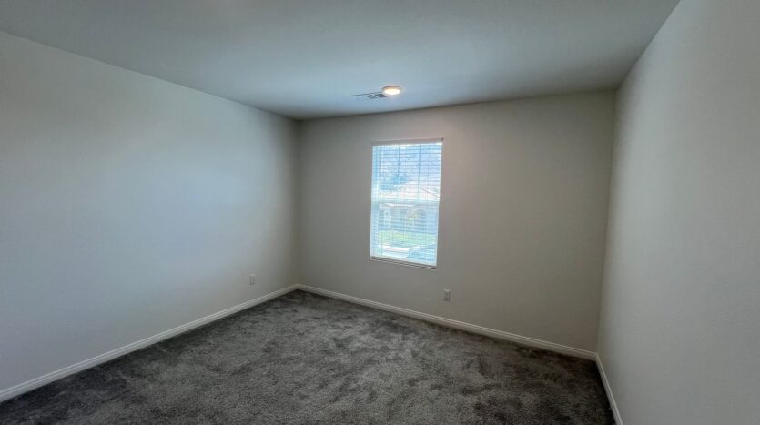 20910 Barn Rd - Riverside - California - 4 bed, 3 bath rental property