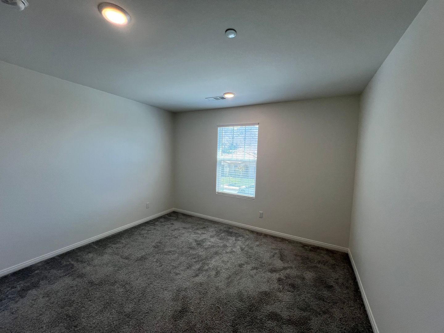 20910 Barn Rd - Riverside - California - 4 bed, 3 bath rental property