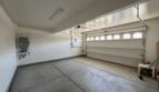 20910 Barn Rd - Riverside - California - 4 bed, 3 bath rental property