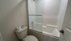 20910 Barn Rd - Riverside - California - 4 bed, 3 bath rental property