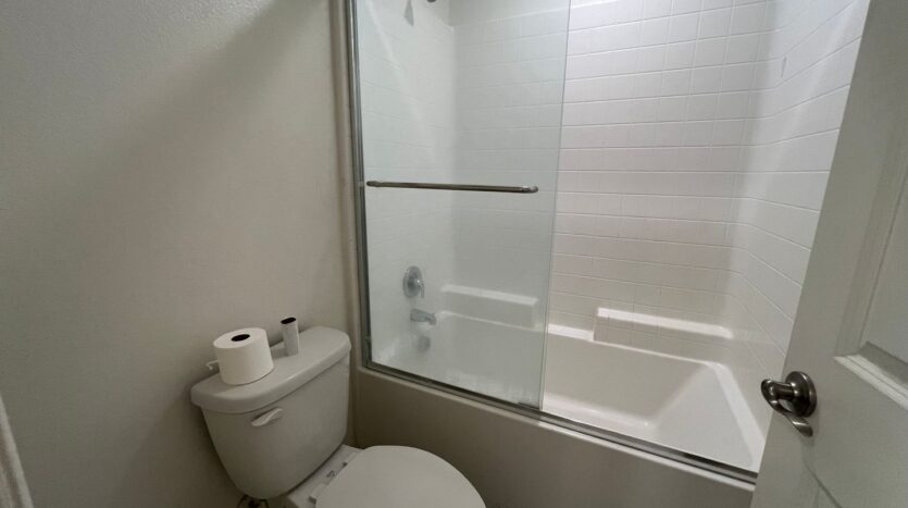 20910 Barn Rd - Riverside - California - 4 bed, 3 bath rental property