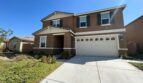 20910 Barn Rd - Riverside - California - 4 bed, 3 bath rental property