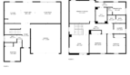 20910 Barn Rd - Riverside - California - 4 bed, 3 bath rental property