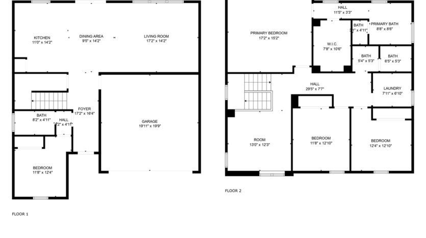 20910 Barn Rd - Riverside - California - 4 bed, 3 bath rental property
