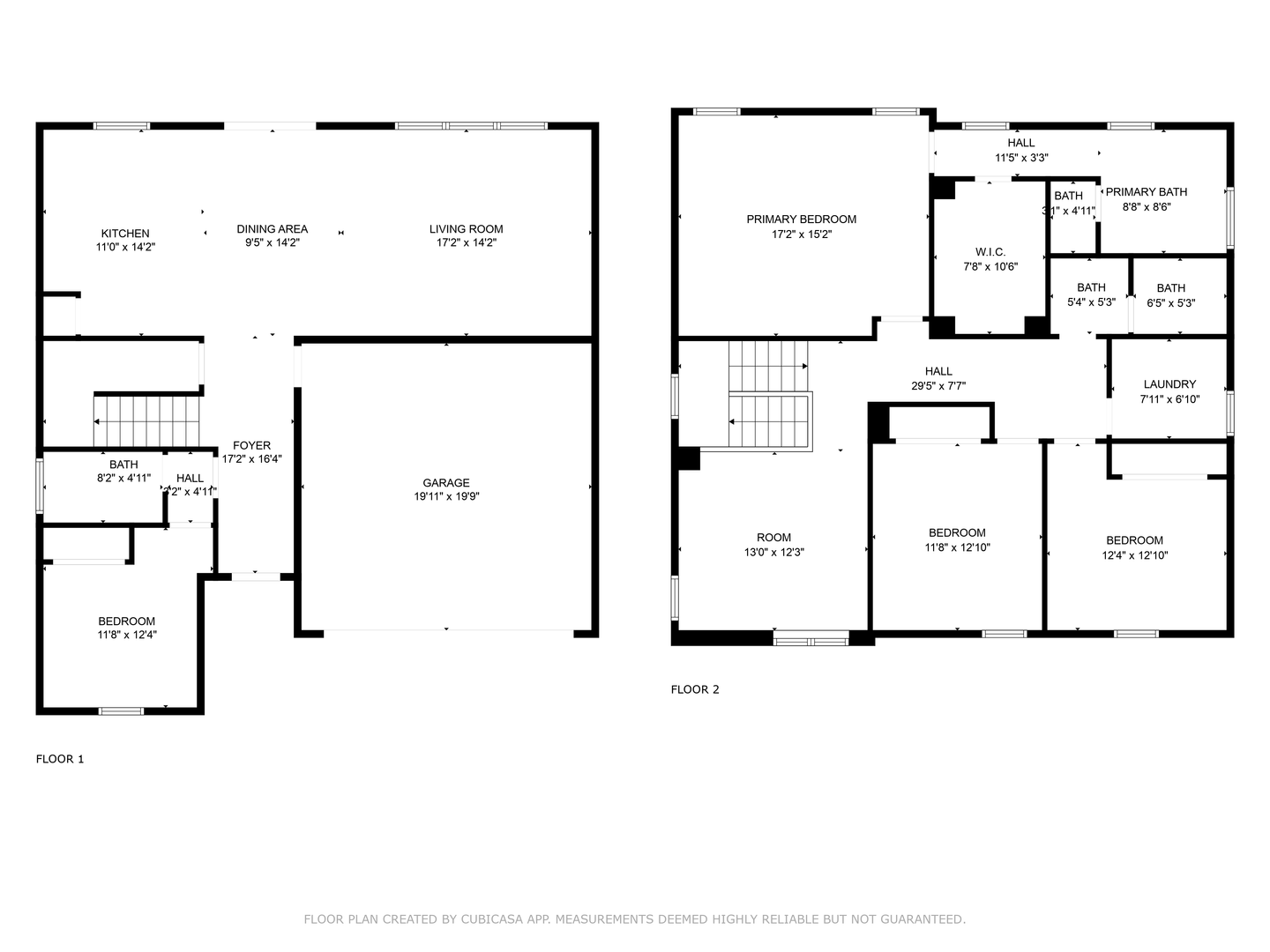 20910 Barn Rd - Riverside - California - 4 bed, 3 bath rental property