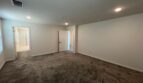 20910 Barn Rd - Riverside - California - 4 bed, 3 bath rental property