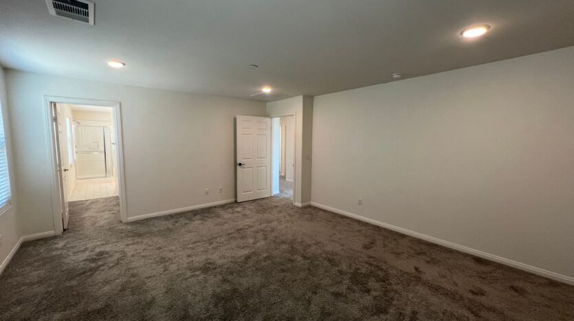 20910 Barn Rd - Riverside - California - 4 bed, 3 bath rental property