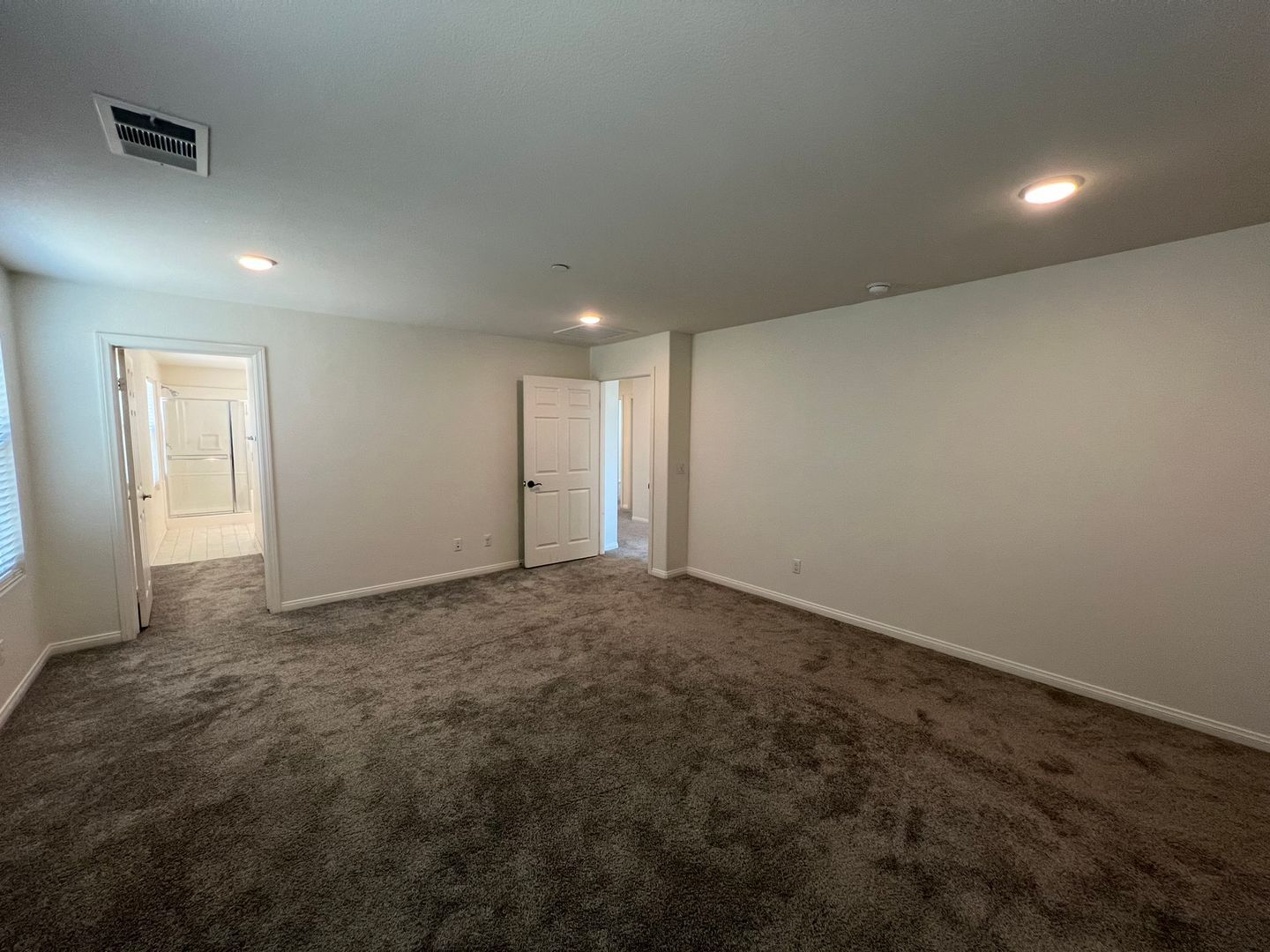 20910 Barn Rd - Riverside - California - 4 bed, 3 bath rental property