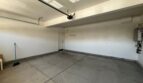 20910 Barn Rd - Riverside - California - 4 bed, 3 bath rental property