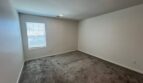 20910 Barn Rd - Riverside - California - 4 bed, 3 bath rental property