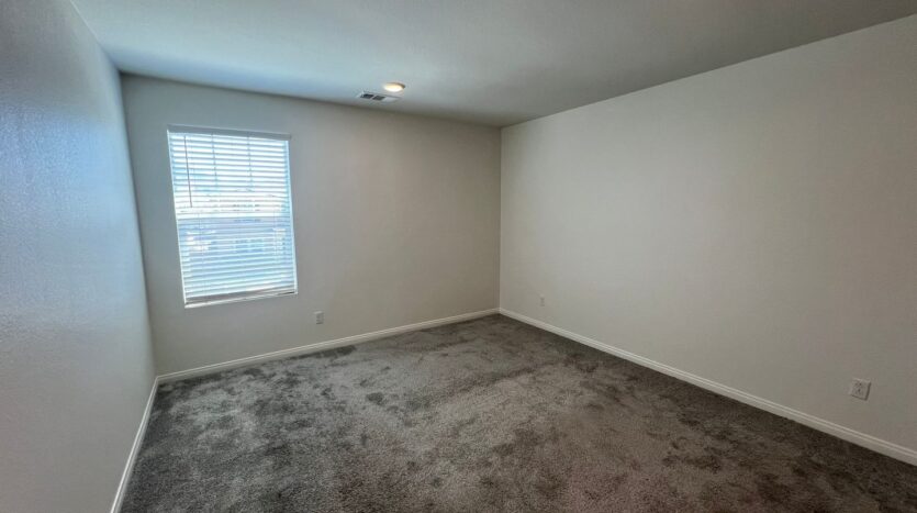 20910 Barn Rd - Riverside - California - 4 bed, 3 bath rental property