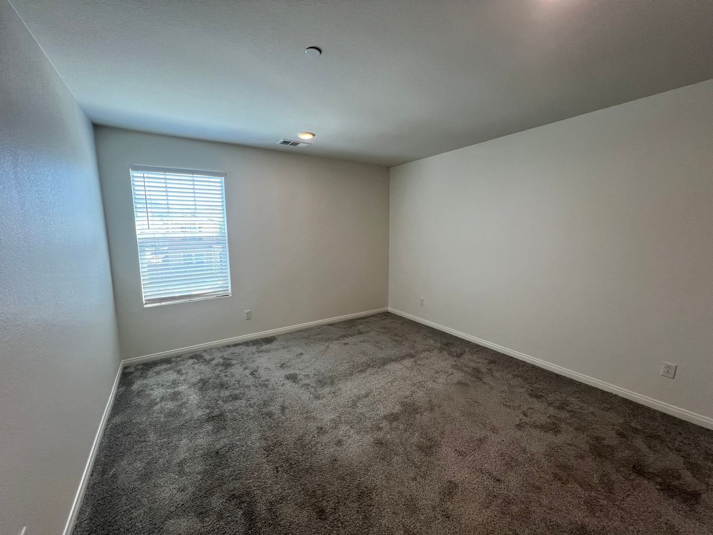 20910 Barn Rd - Riverside - California - 4 bed, 3 bath rental property
