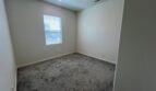 20910 Barn Rd - Riverside - California - 4 bed, 3 bath rental property