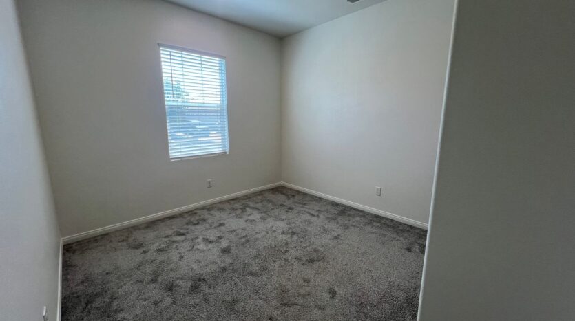 20910 Barn Rd - Riverside - California - 4 bed, 3 bath rental property